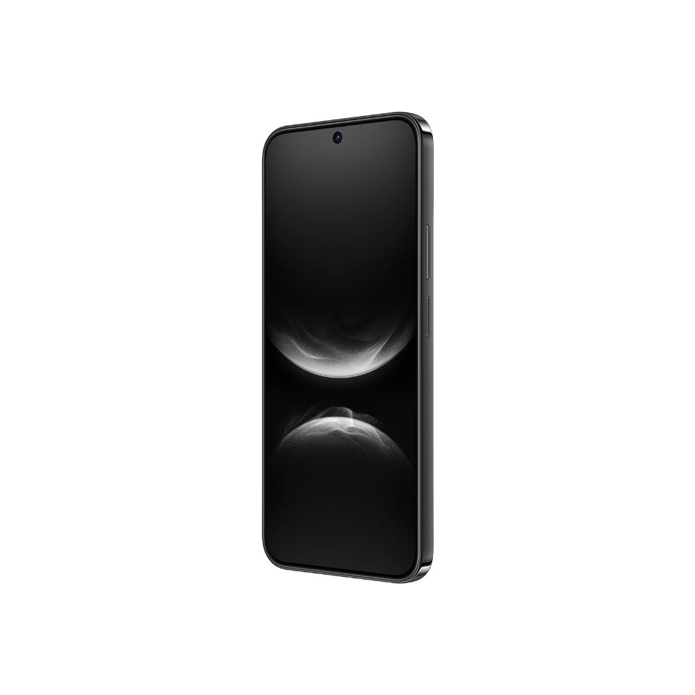 HUAWEI NOVA 14 256GB BLACK